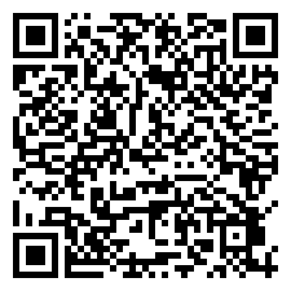 QR code 14586917400000