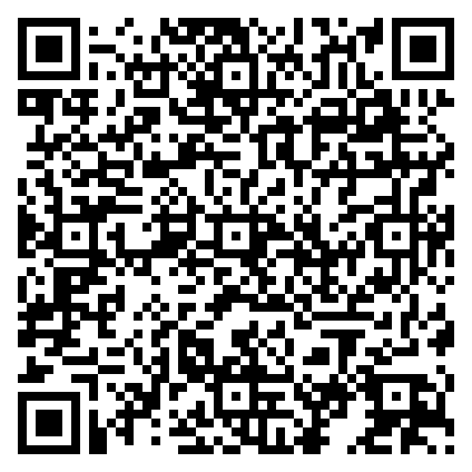 QR code 54173082800000