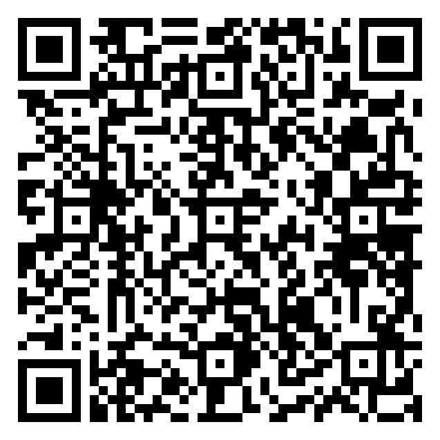 QR code 30264160400000