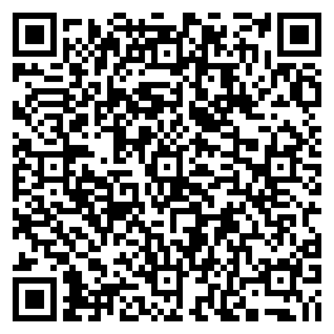 QR code 36654556900000