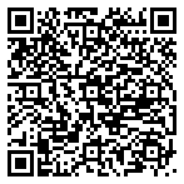 QR code 38603867300000