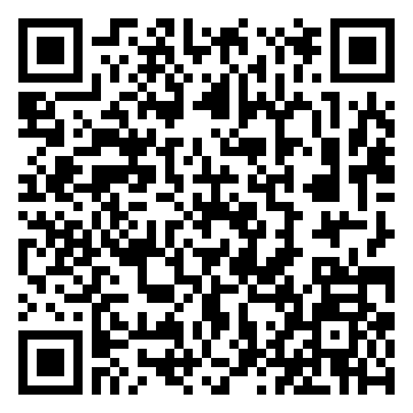 QR code 38054574200000