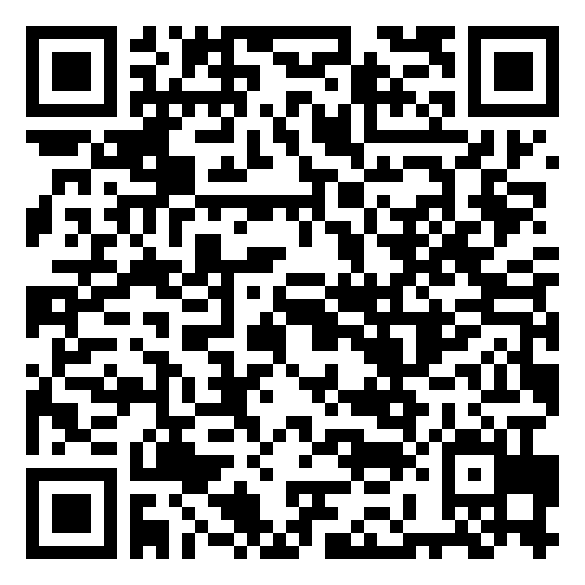 QR code 38927567500000