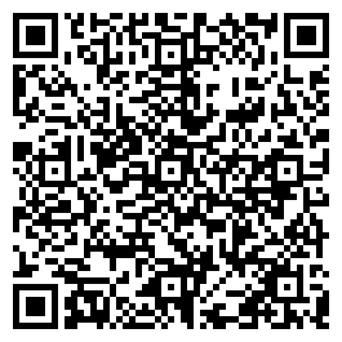 QR code 81122156100000