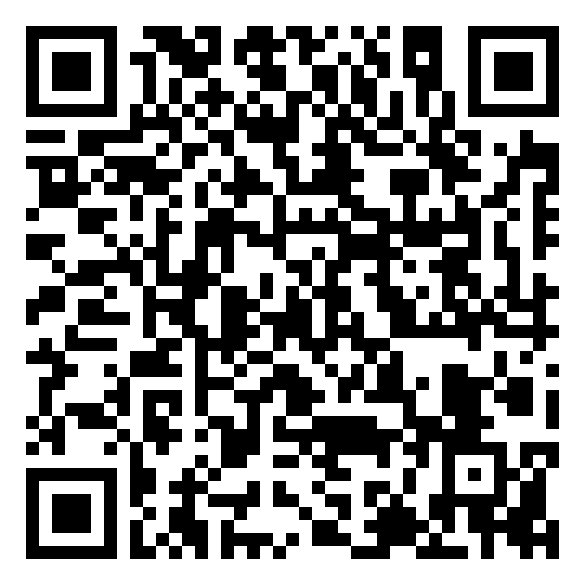 Global-Comfort QR code QR code 38374959200000