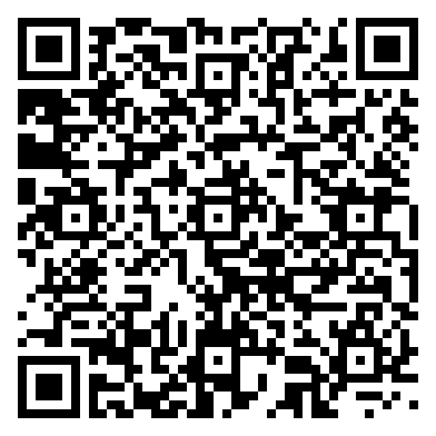 Global Commerce Solutions QR code QR code 38595797500000