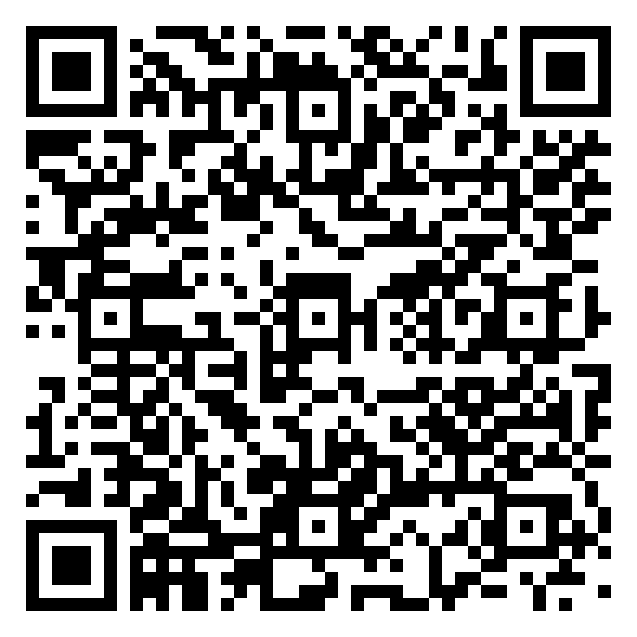 QR code 52793673600000