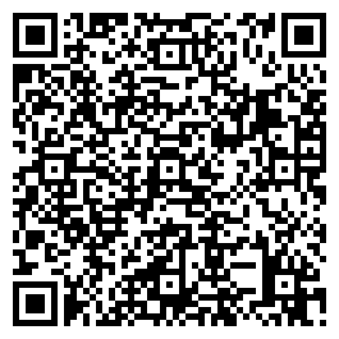 QR code 36111041800000
