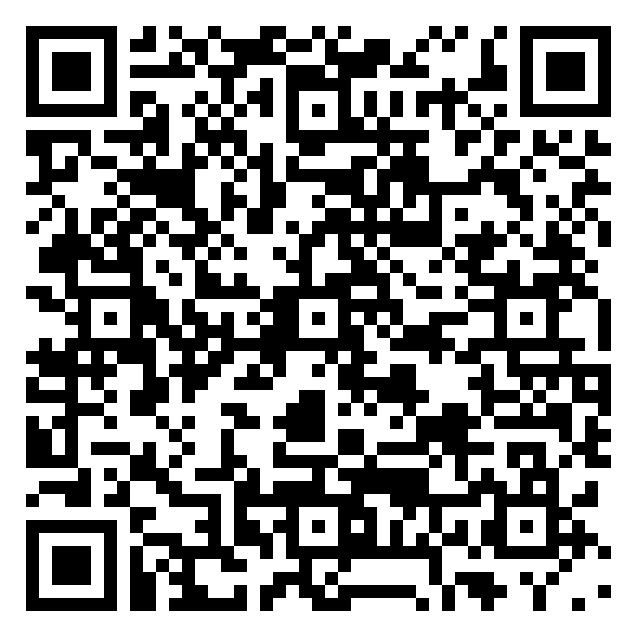 QR code 52427517400000