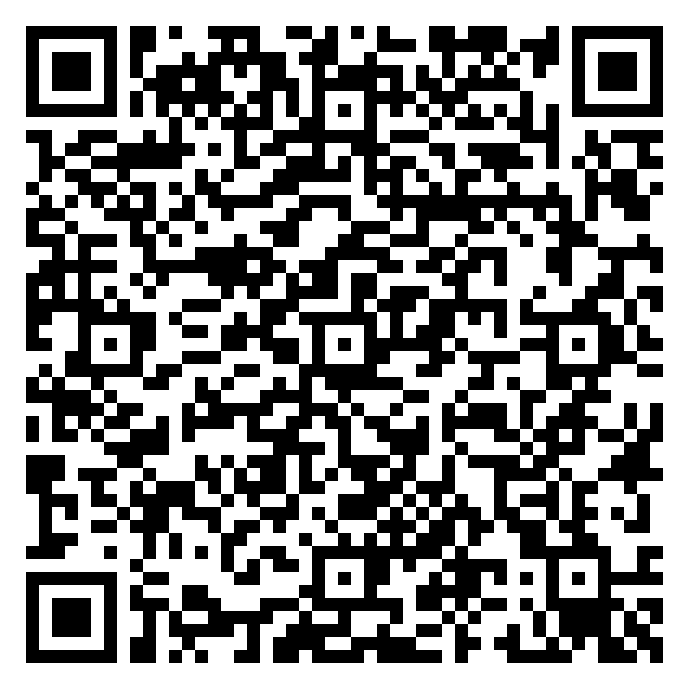 QR code 52428666300000