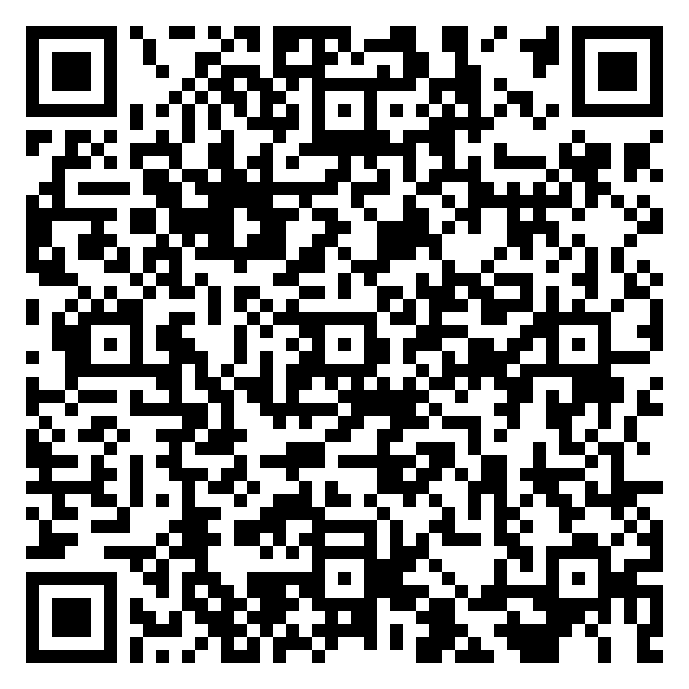 QR code 52426755900000