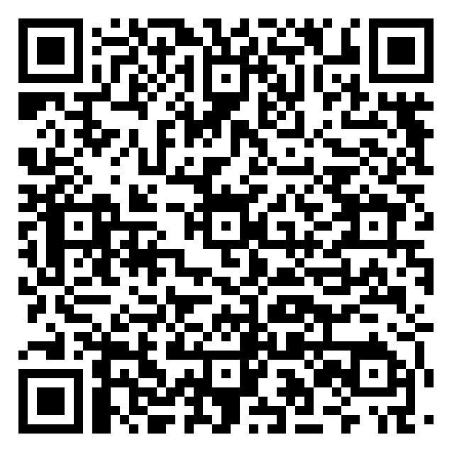 QR code 52460579500000