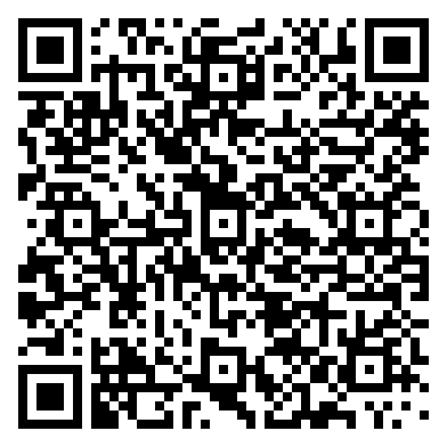 QR code 52428365300000
