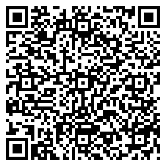 QR code 38999085700000