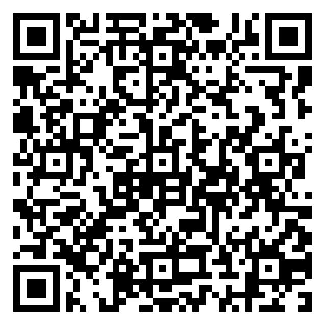 QR code 38747001300000