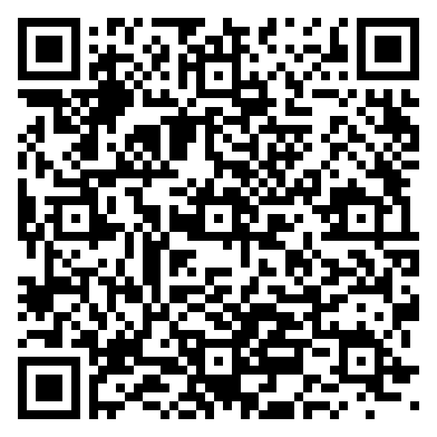 QR code 34016833100000