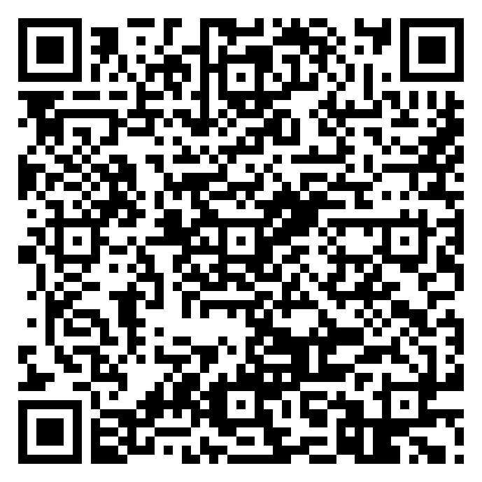 QR code 38541646900000