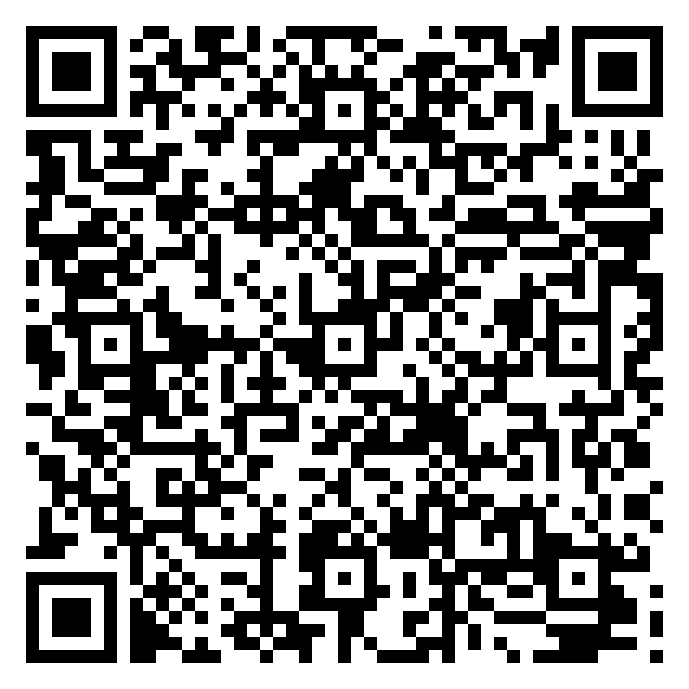 QR code 36399724200000