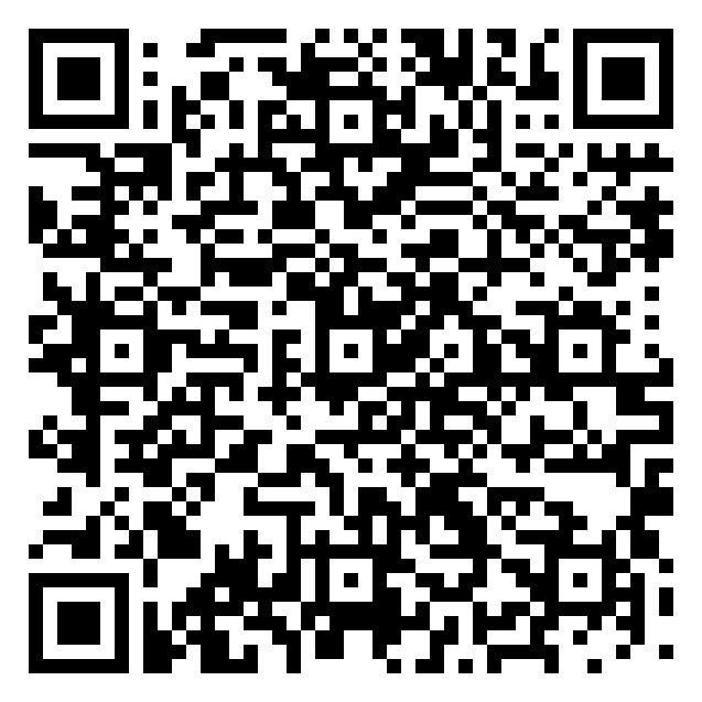 QR code 52370238400000