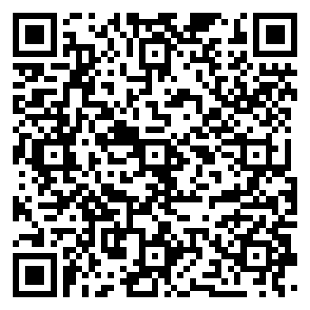 Global Construct QR code QR code 38651473100000