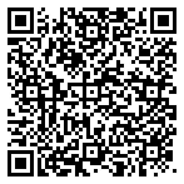 QR code 36433132100000