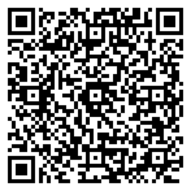 QR code 38912909200000
