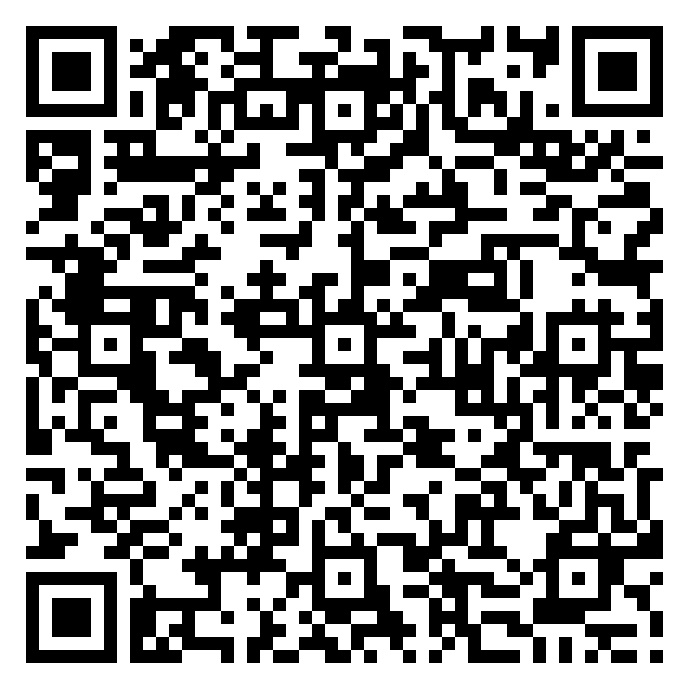 QR code 30266539000000