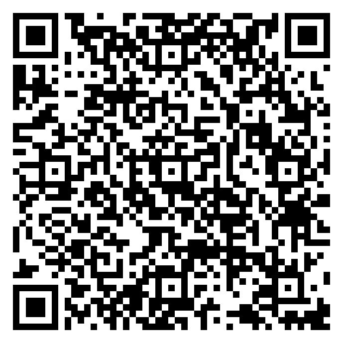 GLOBAL CONSULTANTS DARIUSZ PRZEWOCKI QR code QR code 22013746700000