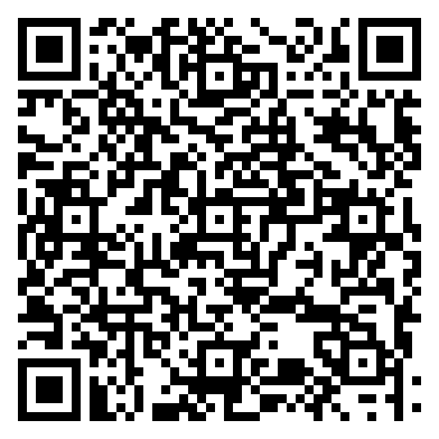 QR code 36174896000000