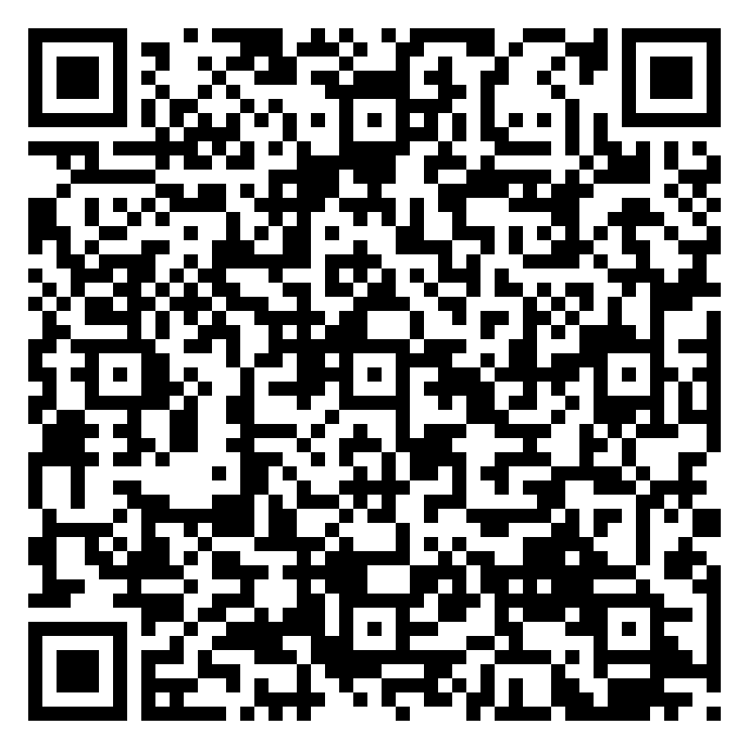 QR code 31016477600000