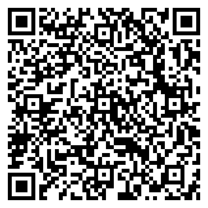 QR code 59228935800000