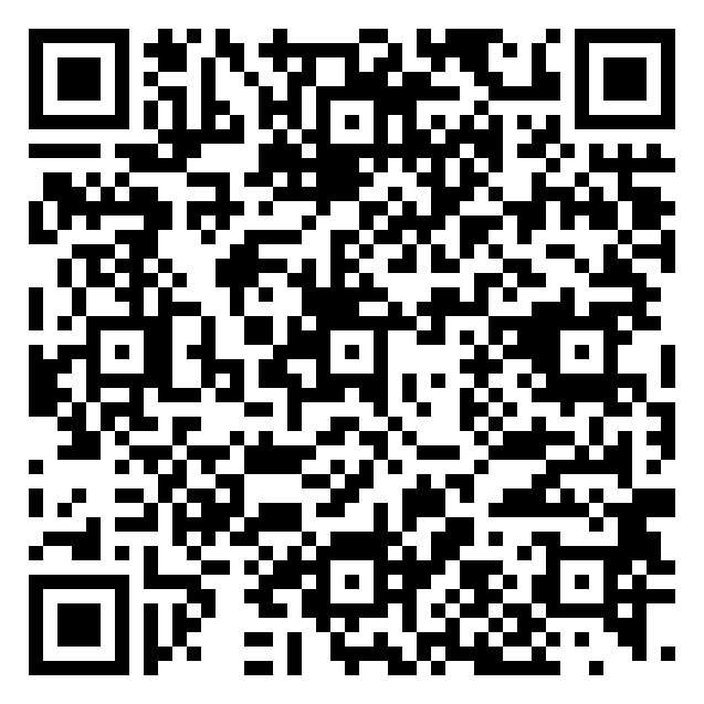QR code 32082399800000