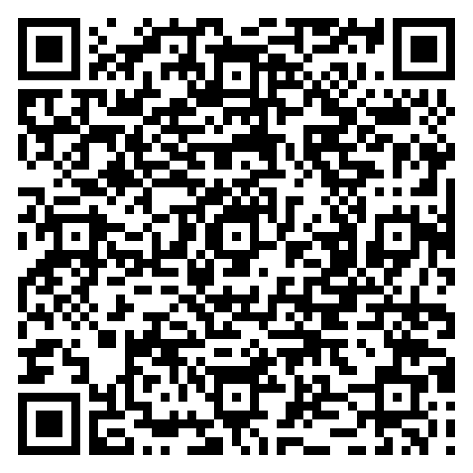 QR code 38214709800000