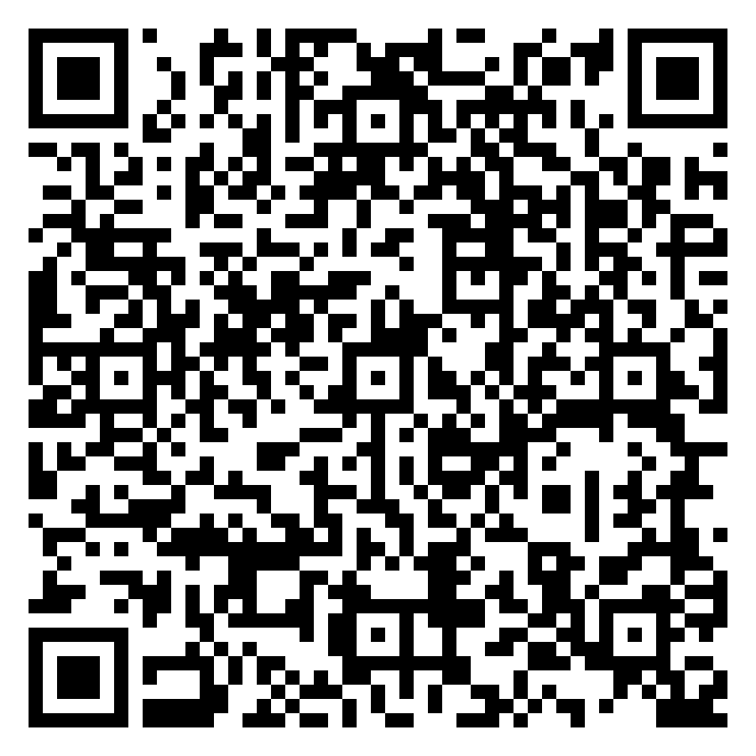 QR code 14014664300000
