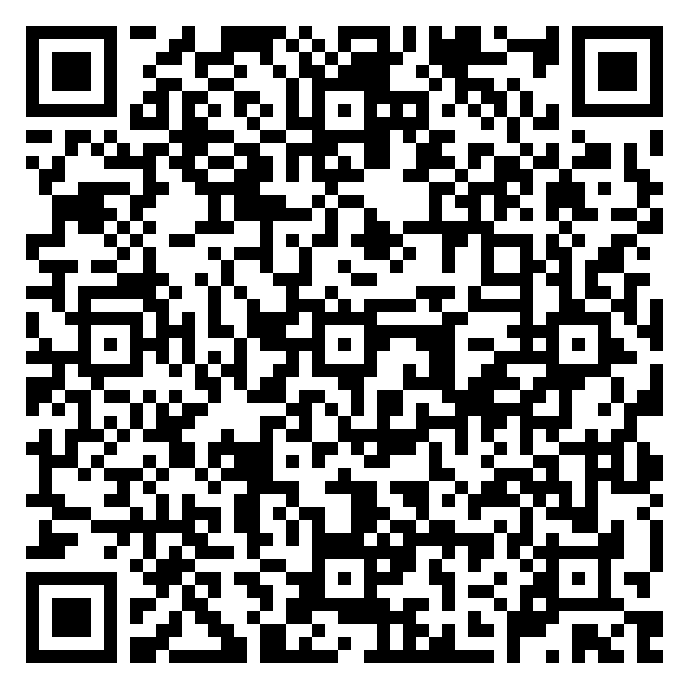 QR code 34091367400000