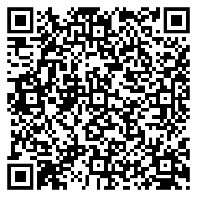 QR code 34076984600000