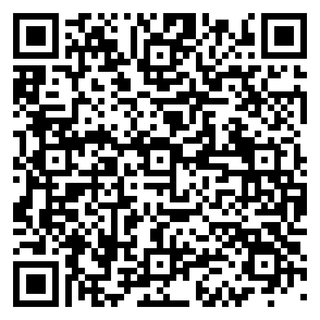 QR code 36360099000000