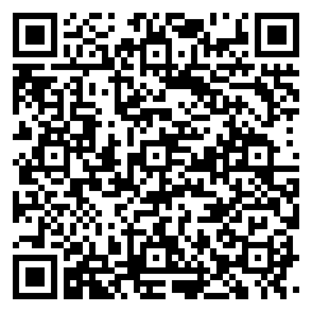 QR code 52055726600000