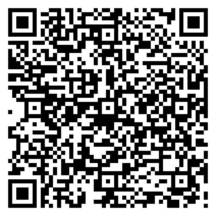QR code 52438886600000