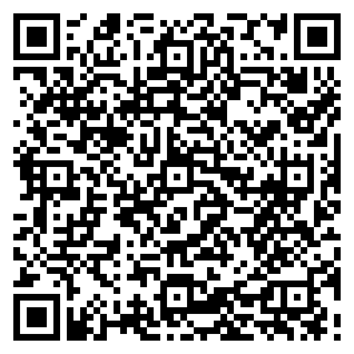 QR code 52393754900000