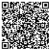 QR code 36350323400000
