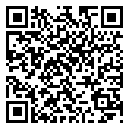 QR code 36056602700000
