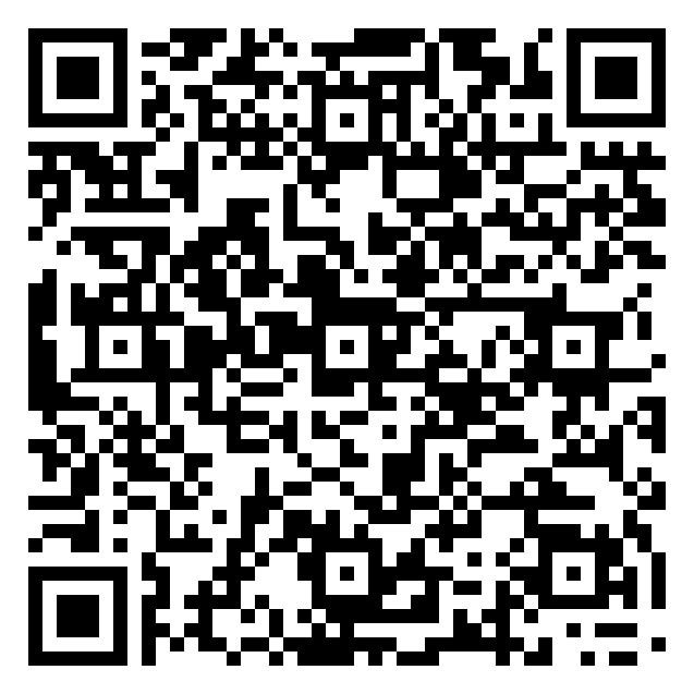QR code 54186558600000