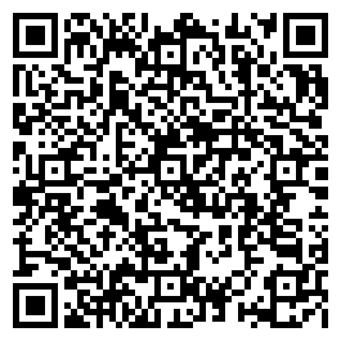 QR code 52952327000000
