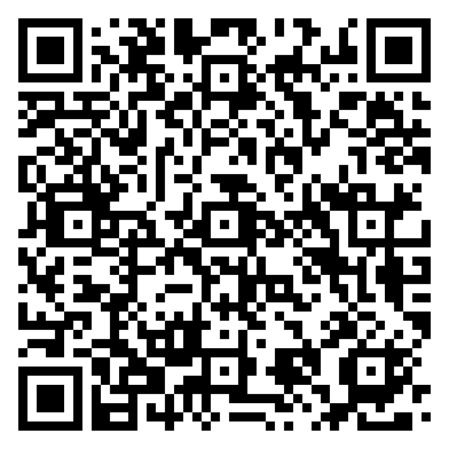 QR code 63458932900000