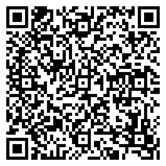 QR code 32078716200000