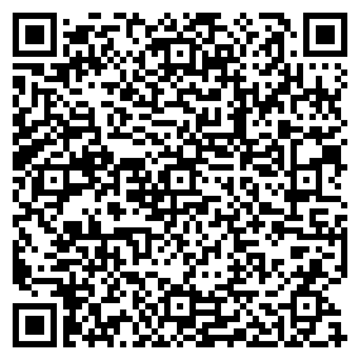 QR code 52313764200000
