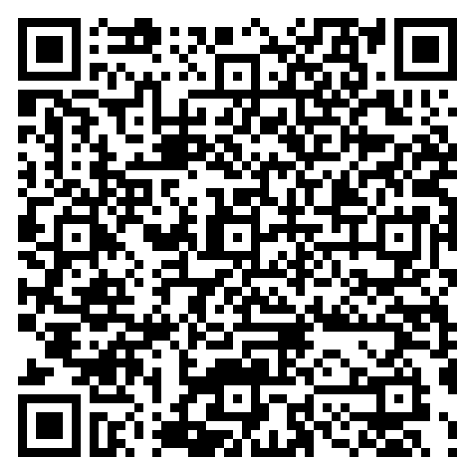 QR code 36736233900000