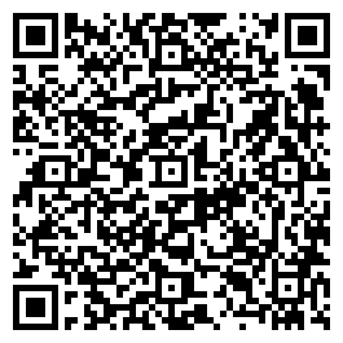 QR code 30054227500000