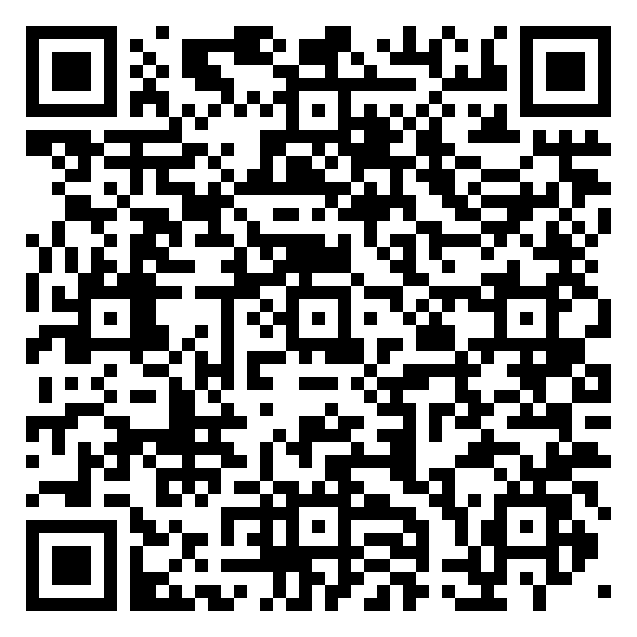 QR code 36066168800000